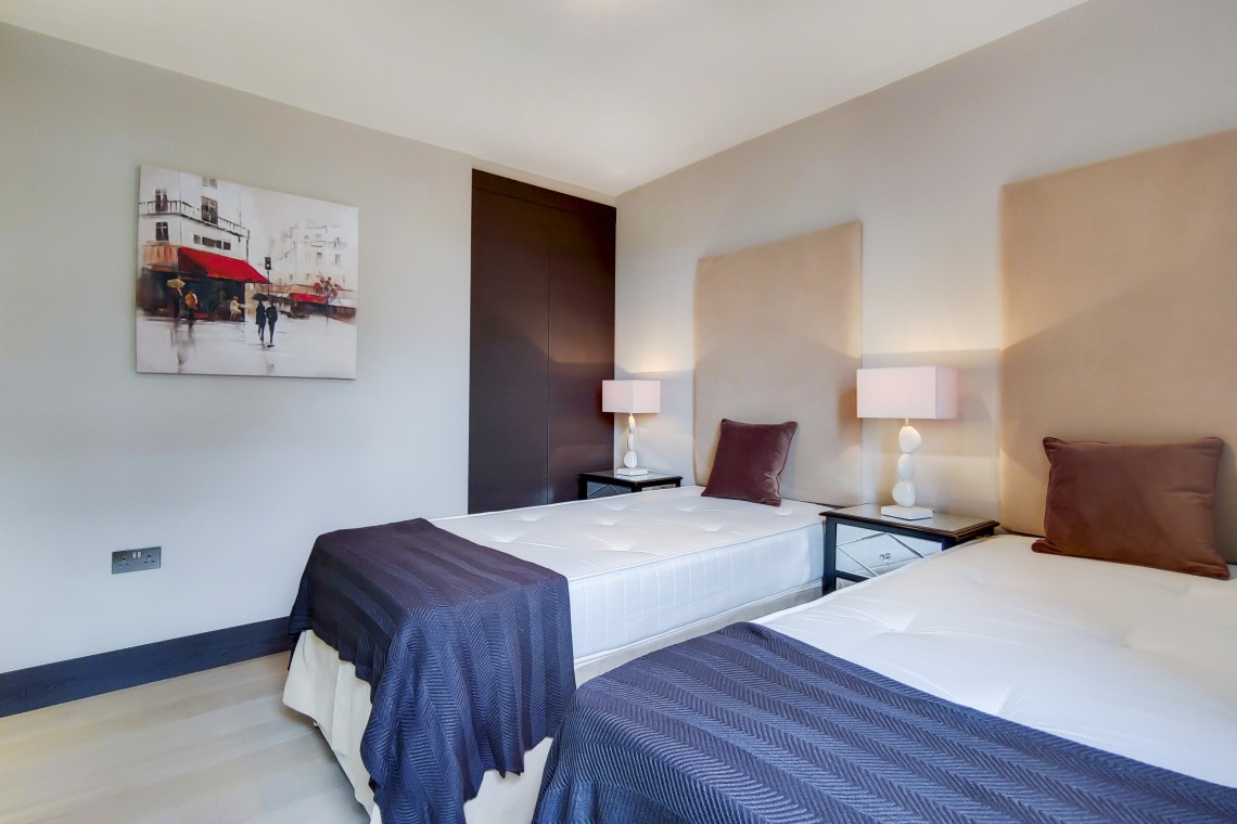 Images for St Johns Wood Park, St Johns Wood
