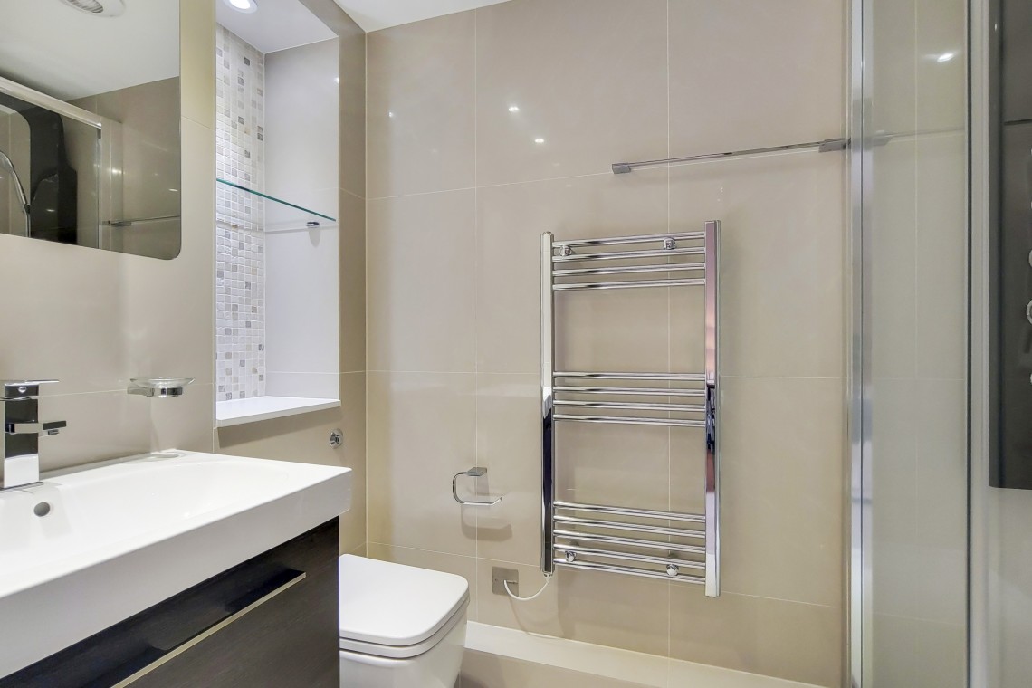 Images for St Johns Wood Park, St Johns Wood