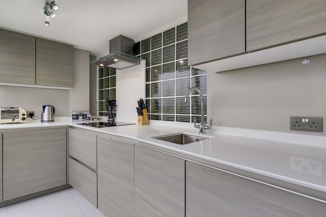 Images for St Johns Wood Park, St Johns Wood