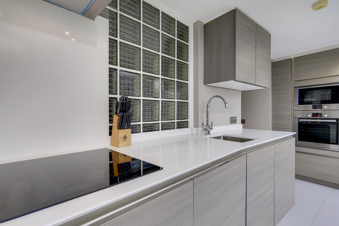 Images for St Johns Wood Park, St Johns Wood