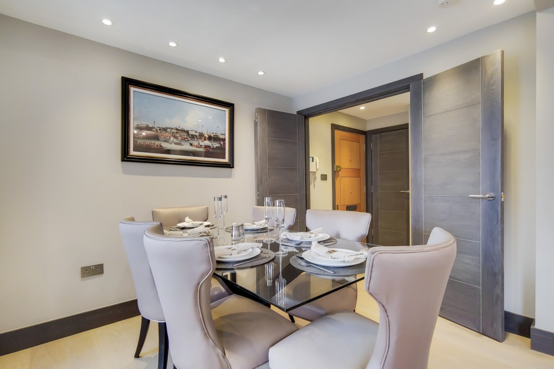 Images for St Johns Wood Park, St Johns Wood