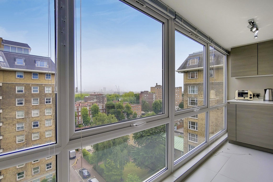 Images for St Johns Wood Park, St Johns Wood