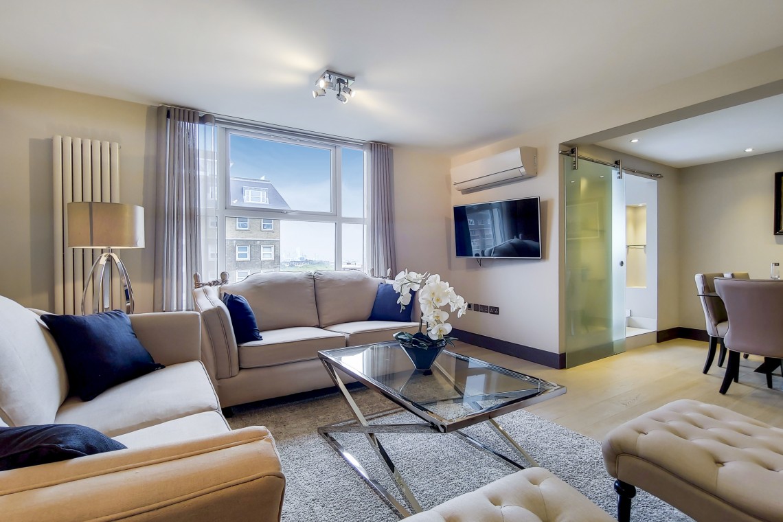 Images for St Johns Wood Park, St Johns Wood