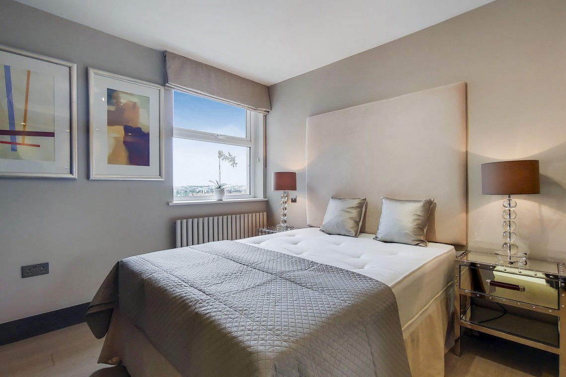 Images for St Johns Wood Park, St Johns Wood