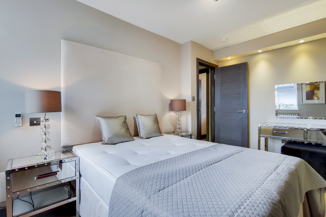 Images for St Johns Wood Park, St Johns Wood