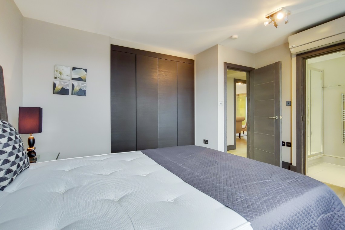 Images for St Johns Wood Park, St Johns Wood
