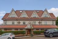 Images for Annabel Court, Hodford Road, Golders Green