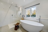 Images for Parklands Drive, Finchley