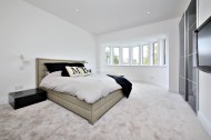 Images for Parklands Drive, Finchley