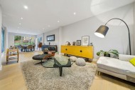 Images for Parklands Drive, Finchley