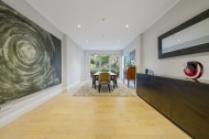 Images for Parklands Drive, Finchley