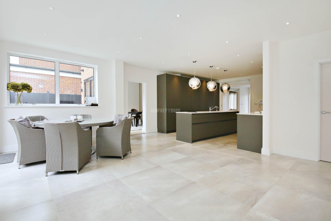 Images for Parklands Drive, Finchley