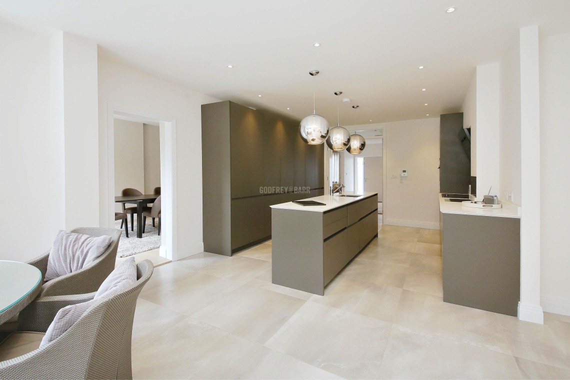 Images for Parklands Drive, Finchley