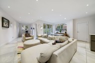 Images for Parklands Drive, Finchley