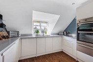 Images for Lyttelton Road, Hampstead Garden Suburb