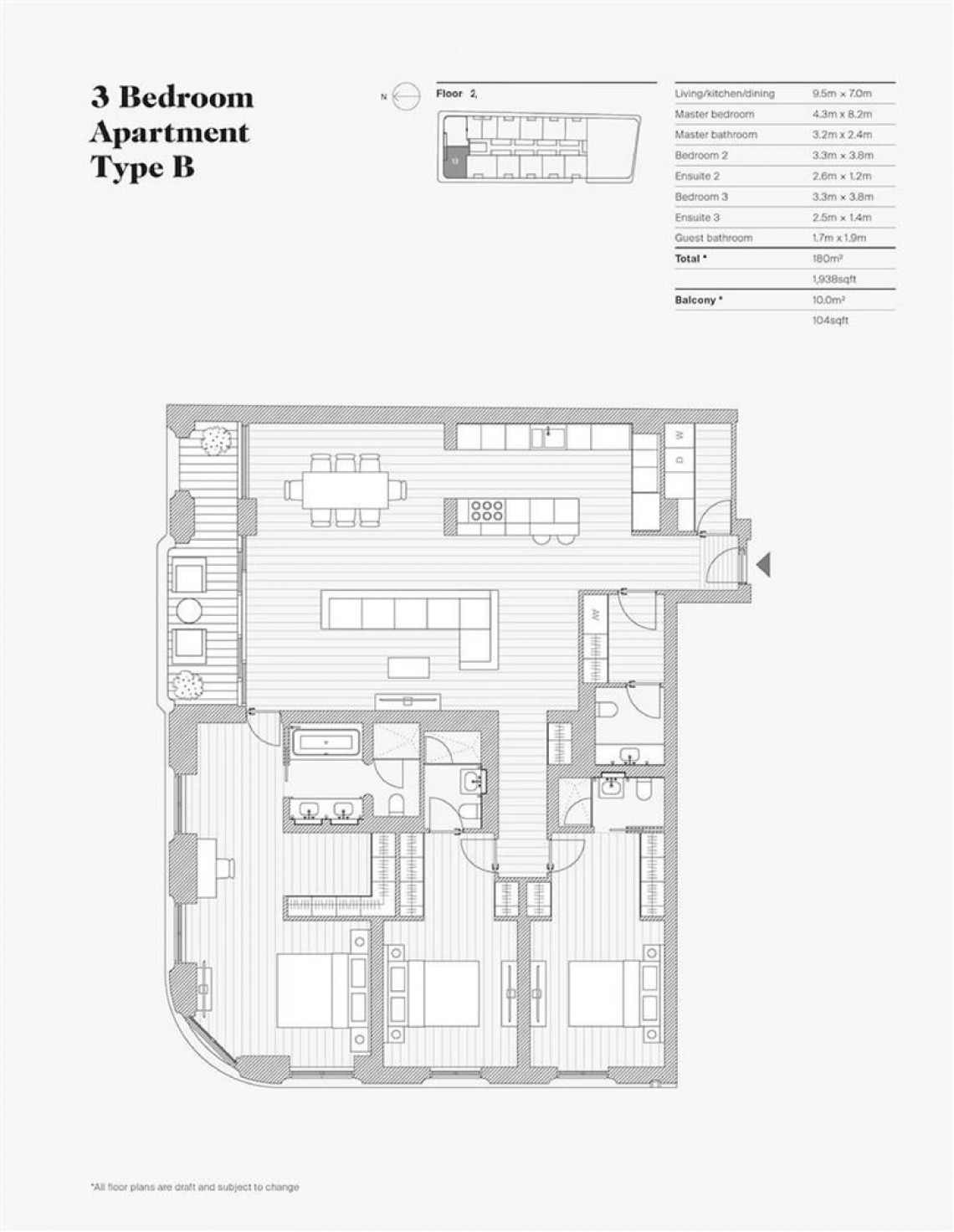 Images for Marylebone Square, London