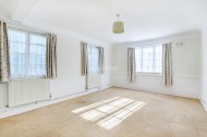 Images for Brownlow Court, Hampstead Garden Suburb