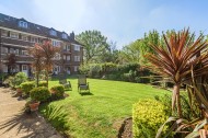 Images for Brownlow Court, Hampstead Garden Suburb