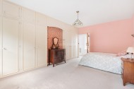 Images for Homesfield, Hampstead Garden Suburb