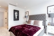 Images for Sarason Apartments, Mill Hill