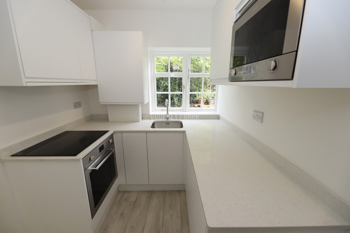 Images for Midholm Close, Hampstead Garden Suburb
