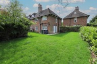 Images for Midholm Close, Hampstead Garden Suburb