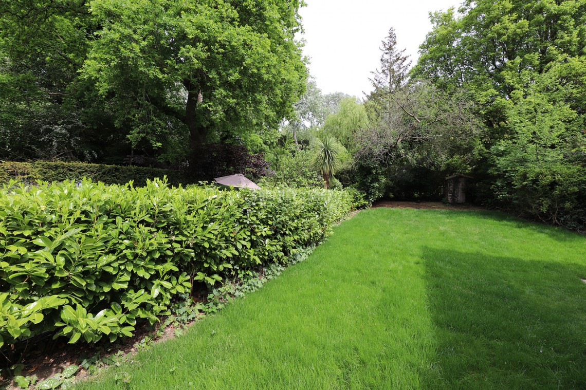 Images for Midholm Close, Hampstead Garden Suburb