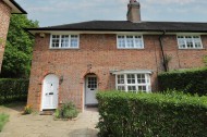 Images for Midholm Close, Hampstead Garden Suburb