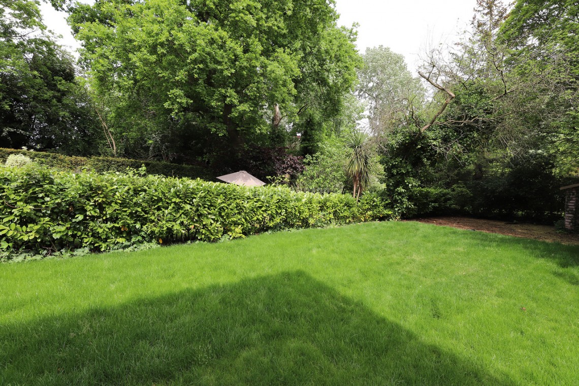 Images for Midholm Close, Hampstead Garden Suburb