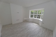 Images for Midholm Close, Hampstead Garden Suburb