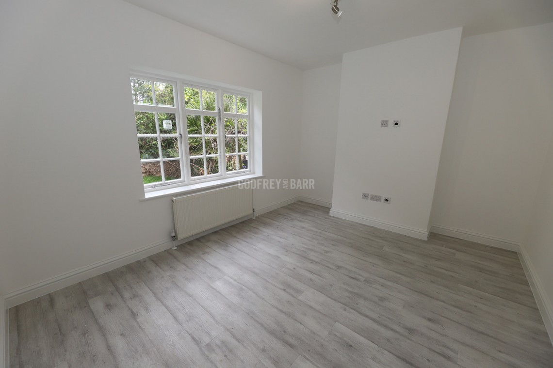 Images for Midholm Close, Hampstead Garden Suburb