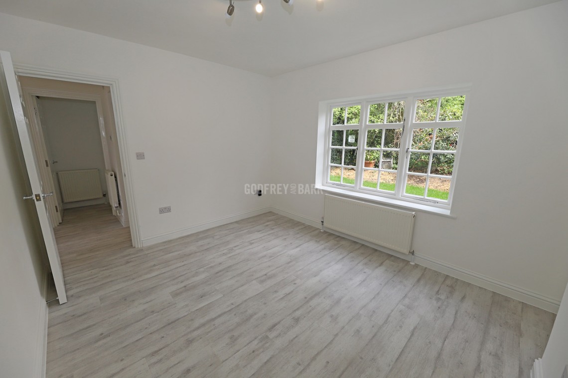 Images for Midholm Close, Hampstead Garden Suburb