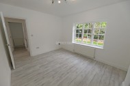 Images for Midholm Close, Hampstead Garden Suburb