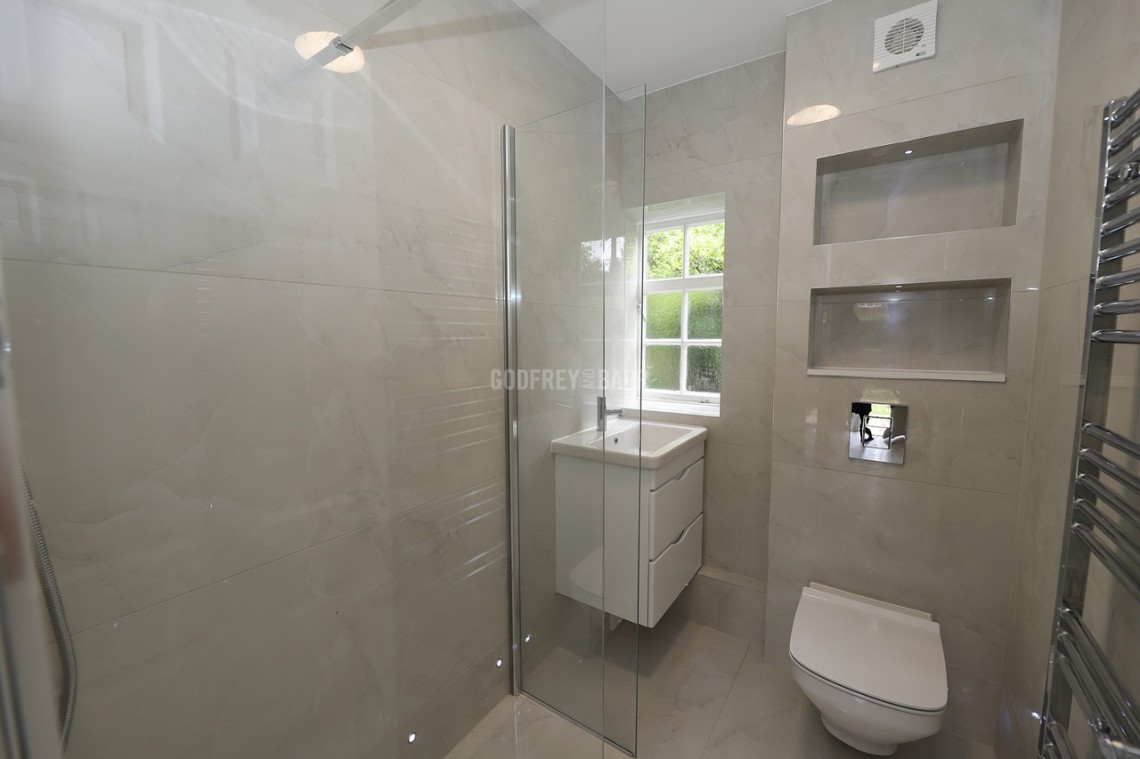 Images for Midholm Close, Hampstead Garden Suburb