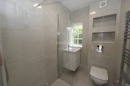 Images for Midholm Close, Hampstead Garden Suburb