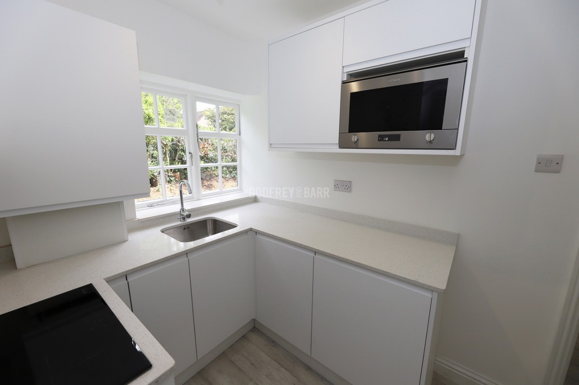Images for Midholm Close, Hampstead Garden Suburb