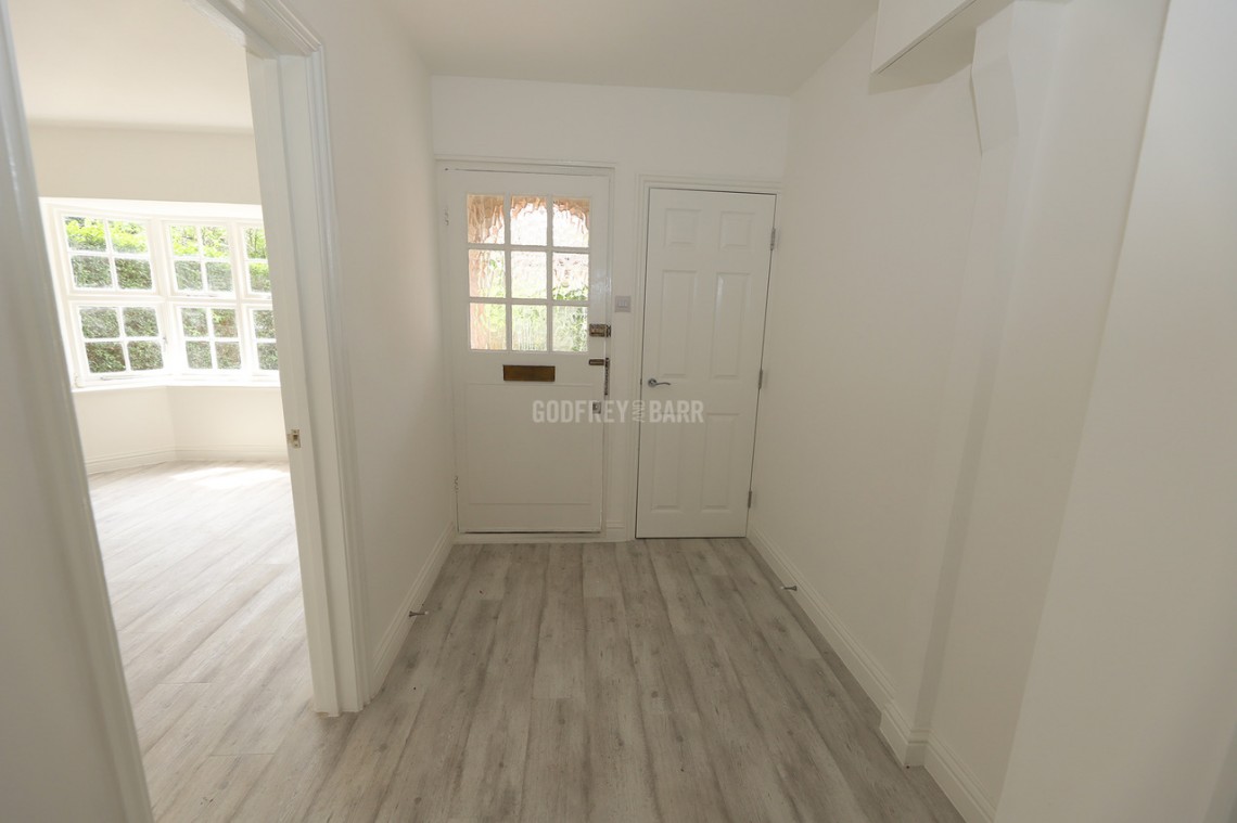 Images for Midholm Close, Hampstead Garden Suburb
