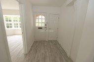 Images for Midholm Close, Hampstead Garden Suburb