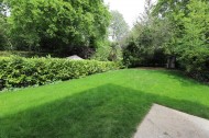 Images for Midholm Close, Hampstead Garden Suburb