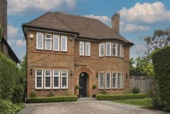 Images for Kingsley Way, Hampstead Garden Suburb