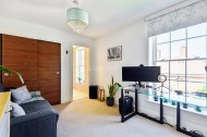 Images for Ashridge Close, Finchley