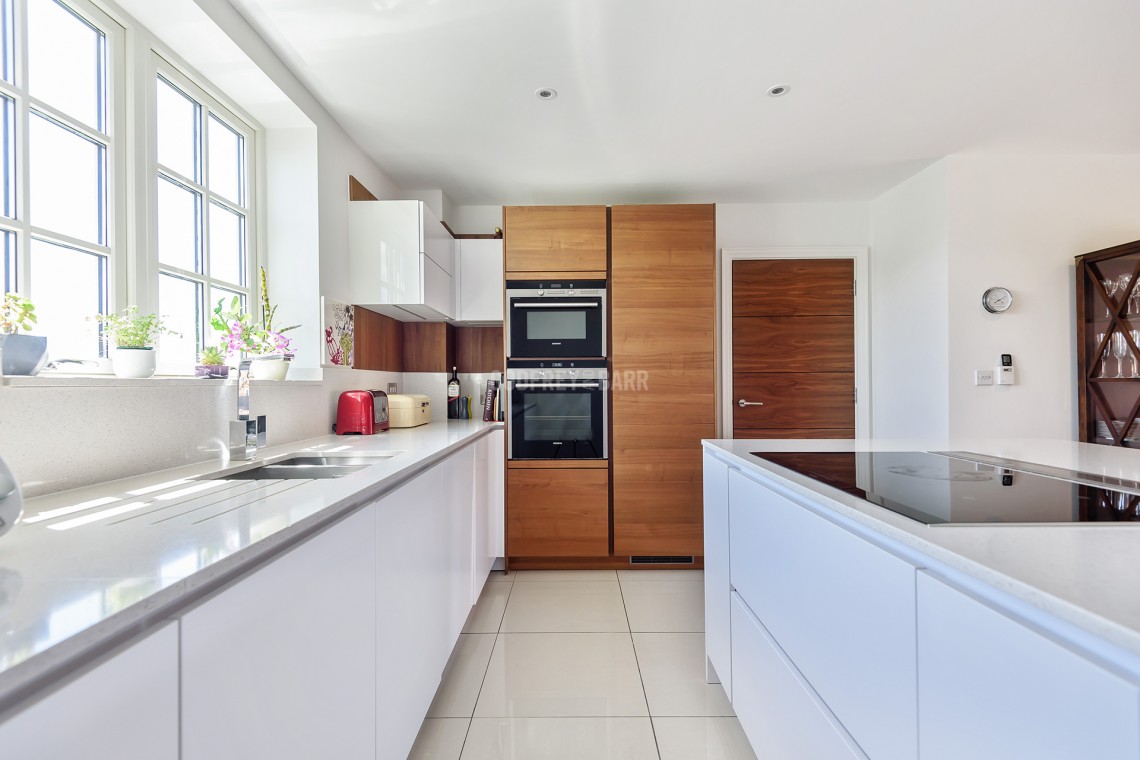 Images for Ashridge Close, Finchley