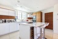 Images for Ashridge Close, Finchley