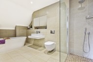 Images for Ashridge Close, Finchley