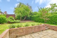 Images for Vivian Way, Hampstead Garden Suburb