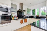 Images for Vivian Way, Hampstead Garden Suburb