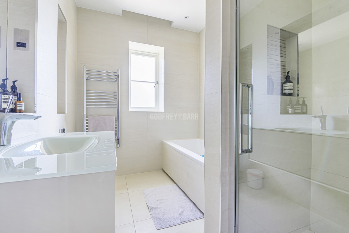 Images for Mill Hill Place, Mill Hill