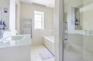 Images for Mill Hill Place, Mill Hill