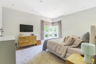 Images for Mill Hill Place, Mill Hill