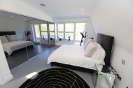 Images for Broughton Avenue, Finchley
